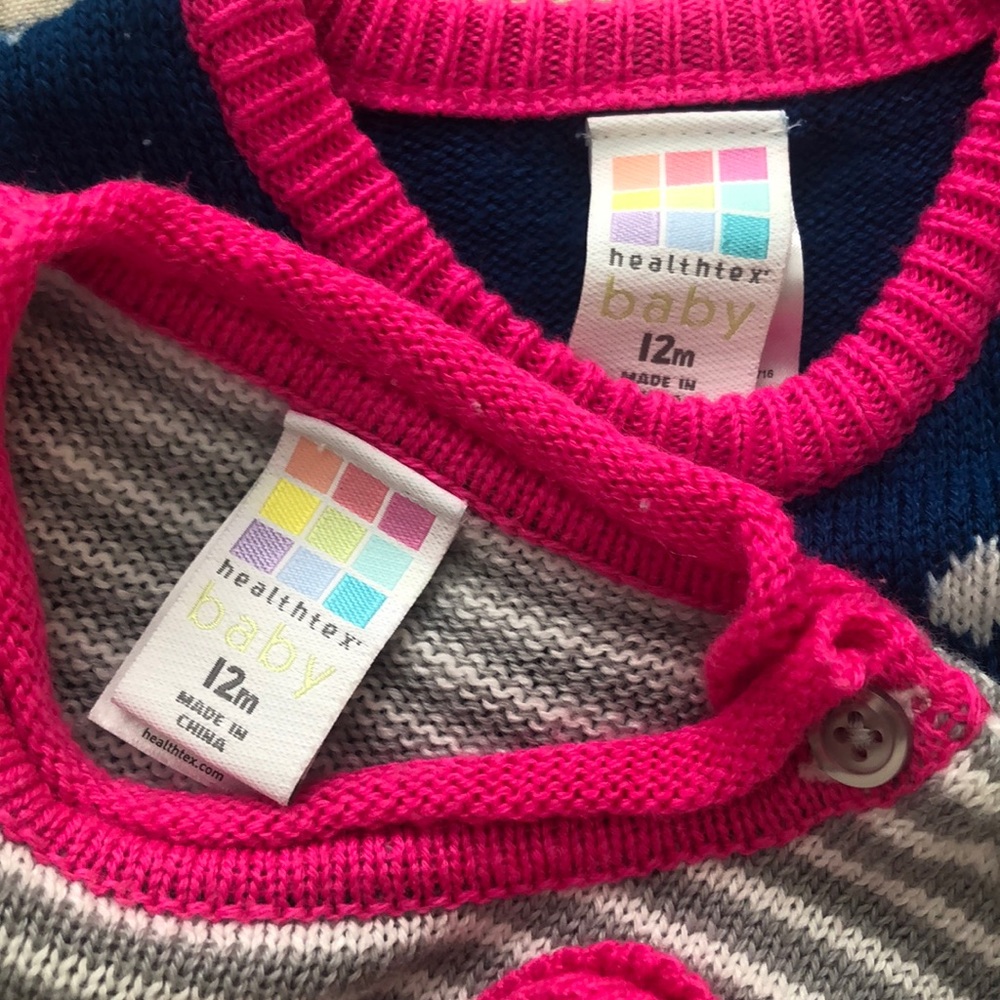 SOLD!!! - Picture 6 of 6